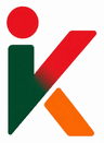 KareerHub